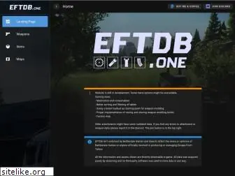 eftdb.one