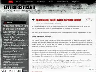 efterkristus.wordpress.com