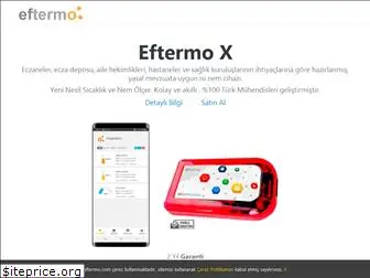 eftermo.com