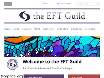 eftguild.org