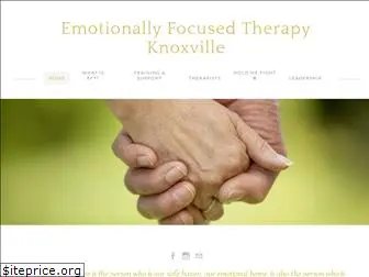 eftknoxville.com