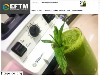 eftm.com.au