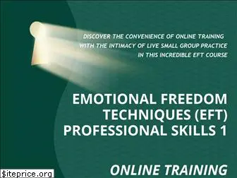 eftonline.org