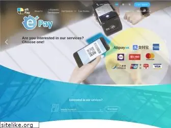 eftpay.com.hk