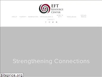 eftresourcecenter.com