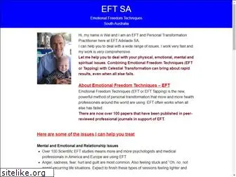 eftsa.com