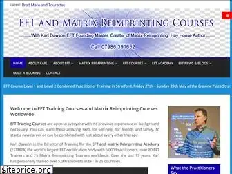 efttrainingcourses.net