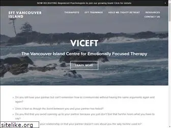 eftvancouverisland.com