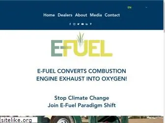 efuel100.com