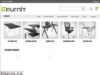 efurnit.com