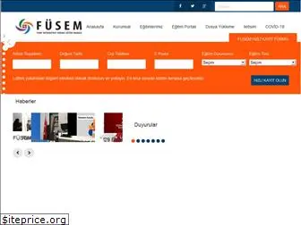 efusem.com