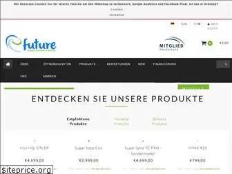 efuture.sale