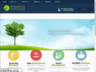 efuturesoft.com