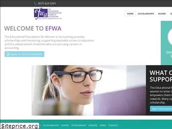 efwa.org