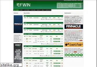 efwin.com