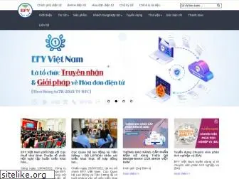 efy.com.vn