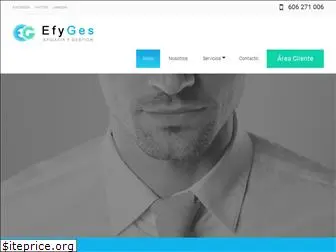 efyges.com