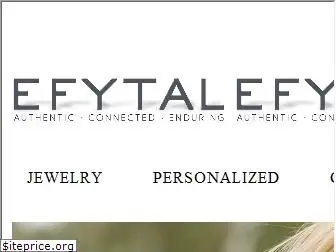 efytal.com