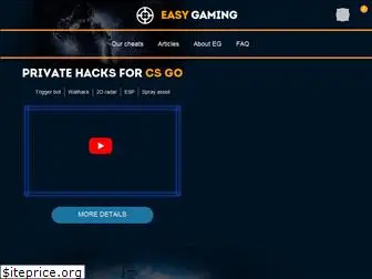 eg-hacks.com