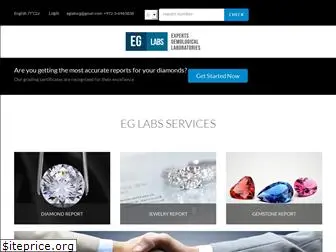 eg-labs.com