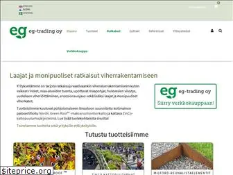 eg-trading.fi
