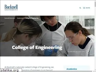 eg.bucknell.edu