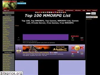 eg.topmmorpglist.net