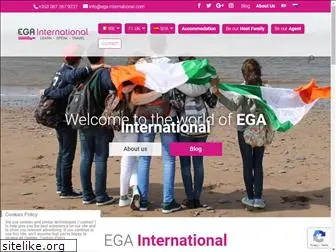 ega-international.com