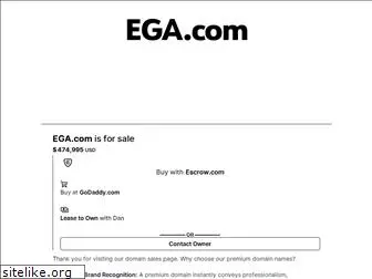 ega.com