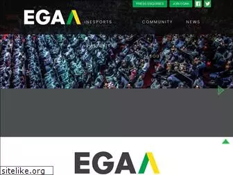 egaa.com.au