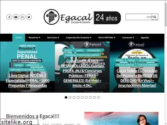 egacal.edu.pe