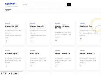 egadget.pk