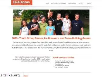 egadideas.com