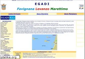 egadiweb.it