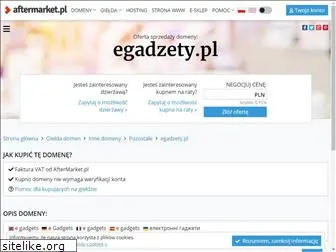 egadzety.pl