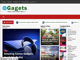 egagets.com