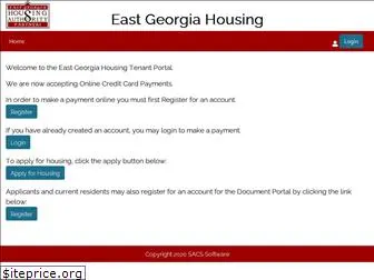 egahousing.org