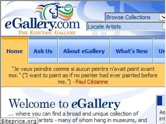 egallery.com