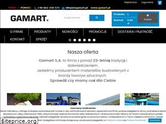 egamart.pl
