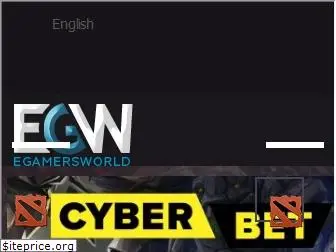 egamersworld.com