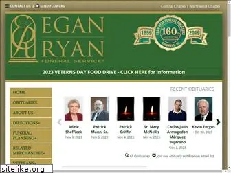 egan-ryan.com