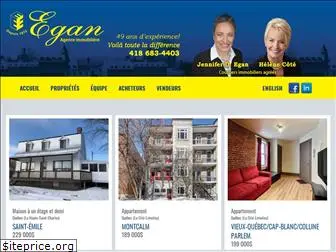 egan.qc.ca