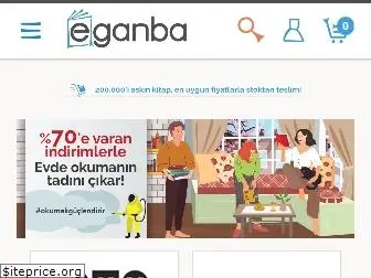 eganba.com