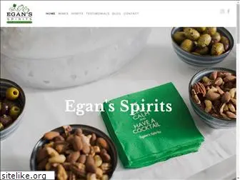 eganspirits.com