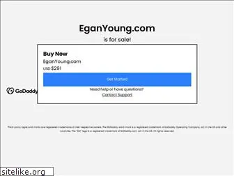 eganyoung.com