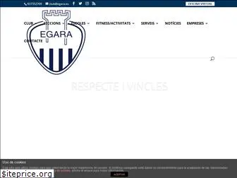 egara.es