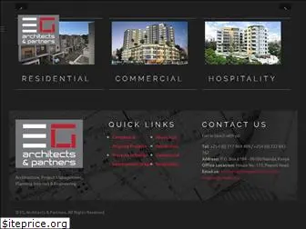 egarchitects.co.ke