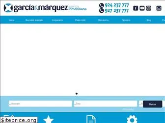 egarciamarquez.com