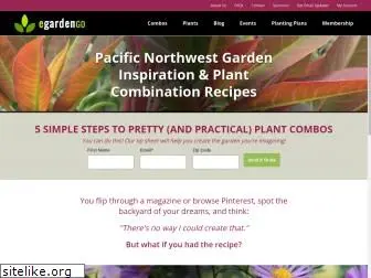 egardengo.com