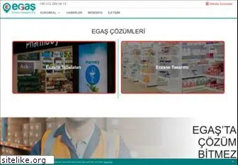 www.egas.com.tr
